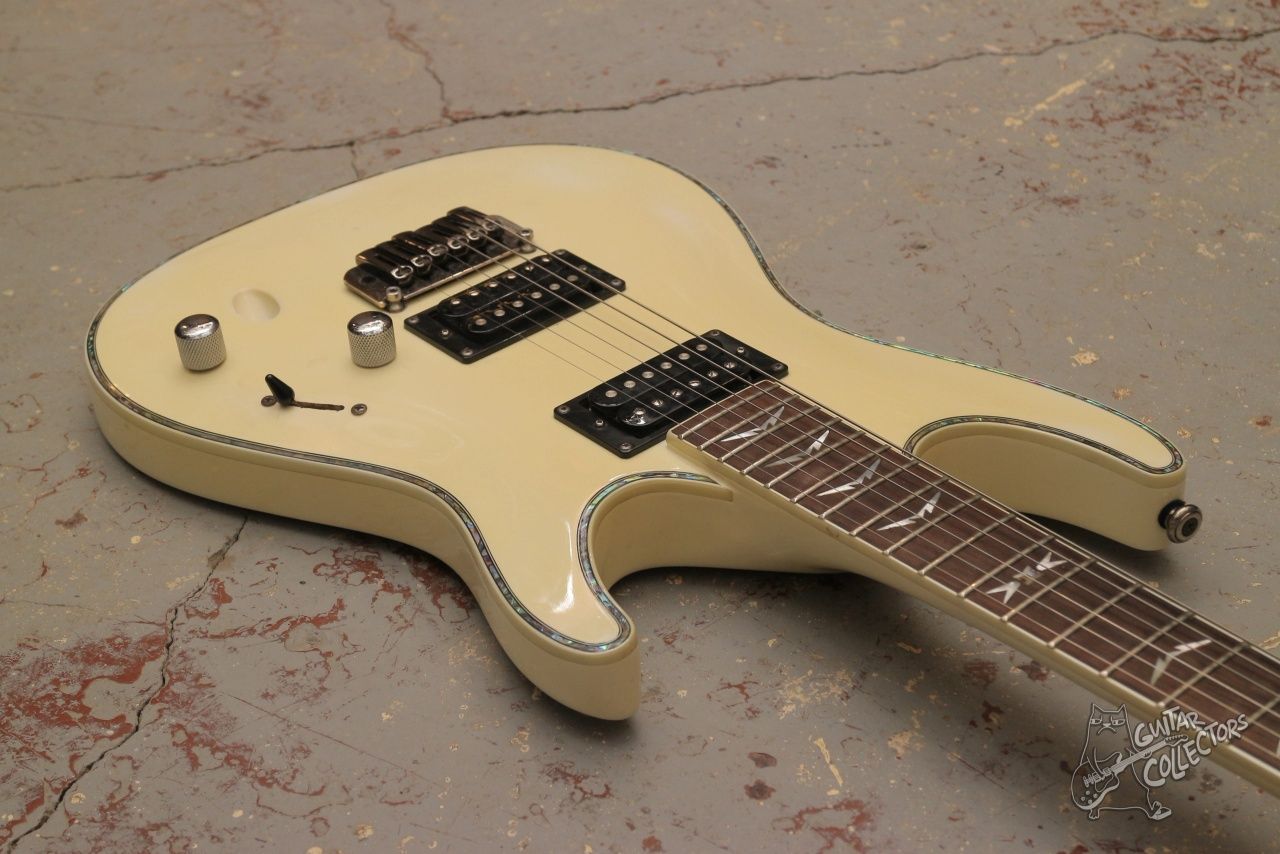 Редкий Ibanez sas32ex (корпус махагон,вклеенный гриф )