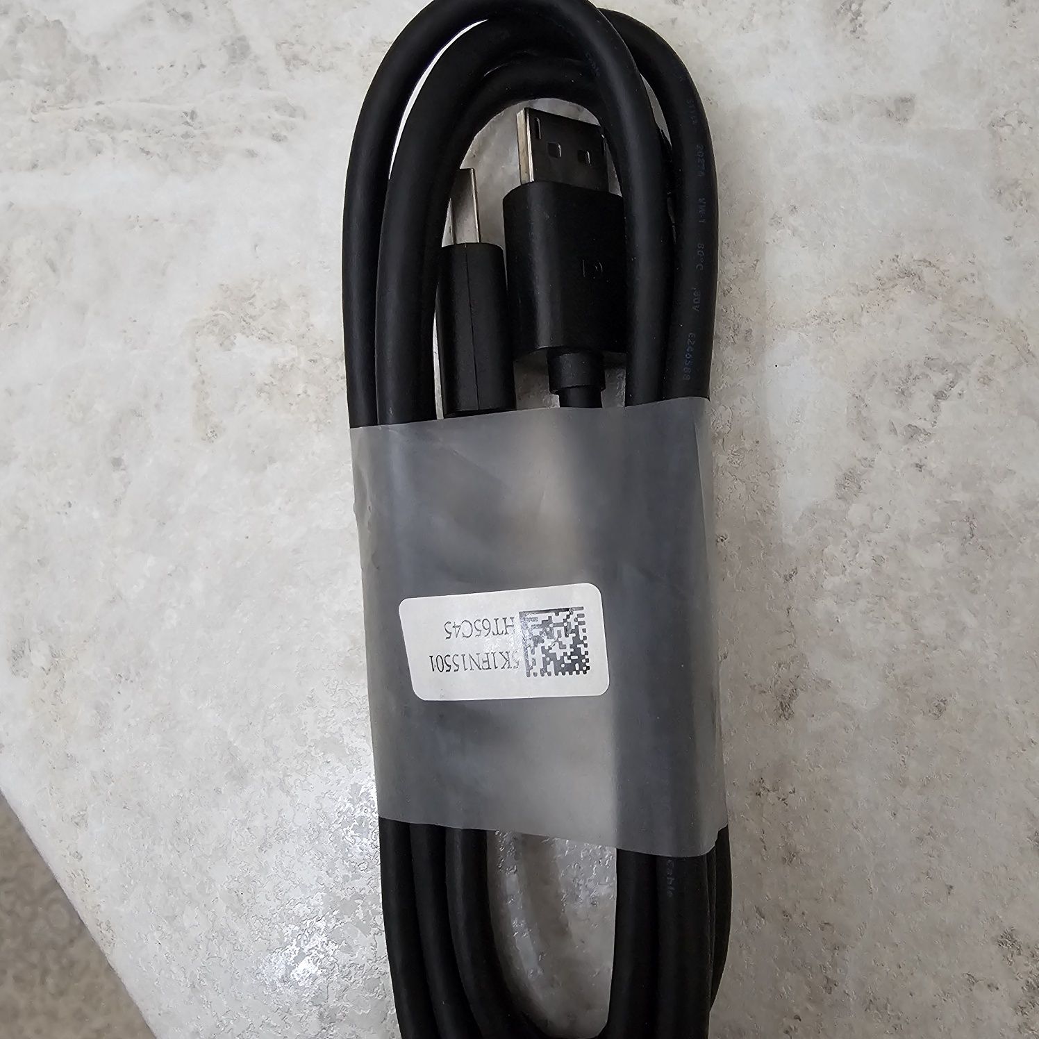 Продам кабеля HDMI  и DisplayPort, VGA,кабель питания HP