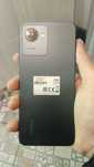 Продам телефон OPPO REALME C30s