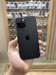 iPhone 15 Black 128GB 87%