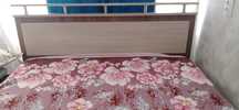 Продам кровать 1,4 х 2 м. - 20 тыс.