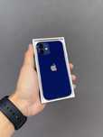 Iphone 12 mini 128gb 88%akb Айфон 12 мини