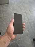 Vivo Y53s память 128