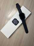 Часы Apple Watch se 2