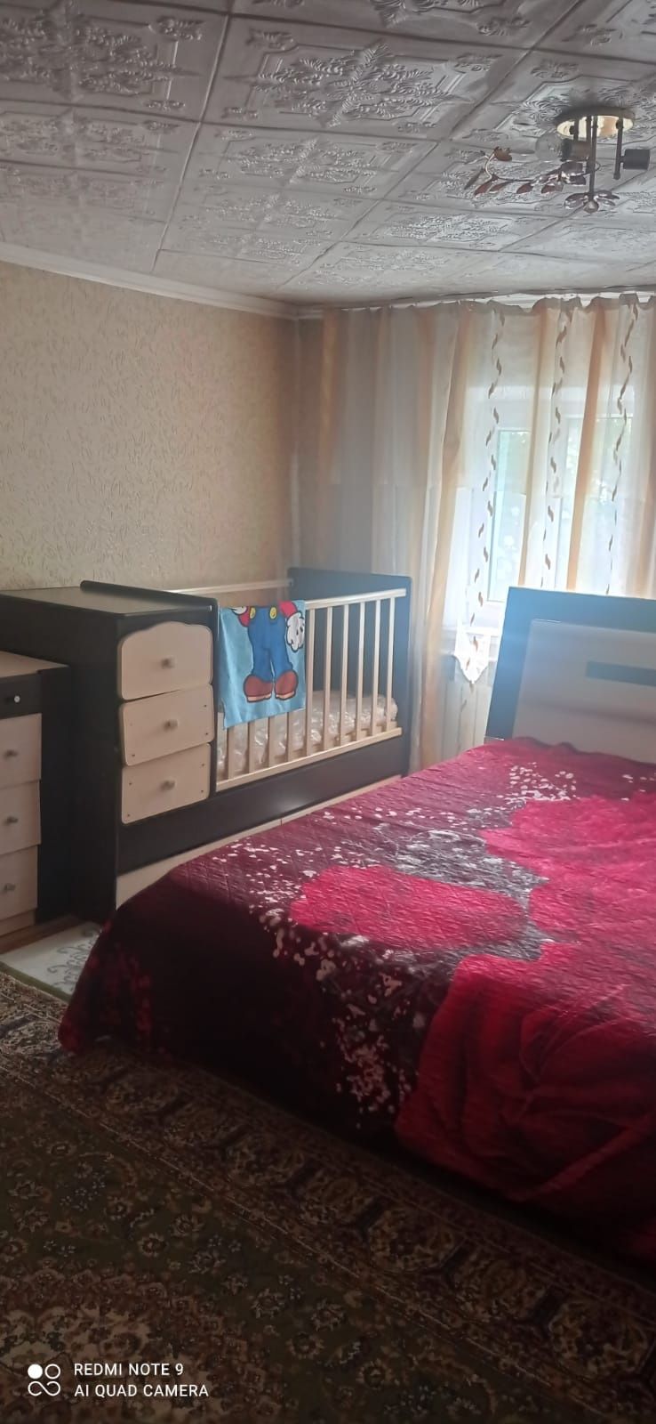 Жер үй сатылады бағасы 10миллион