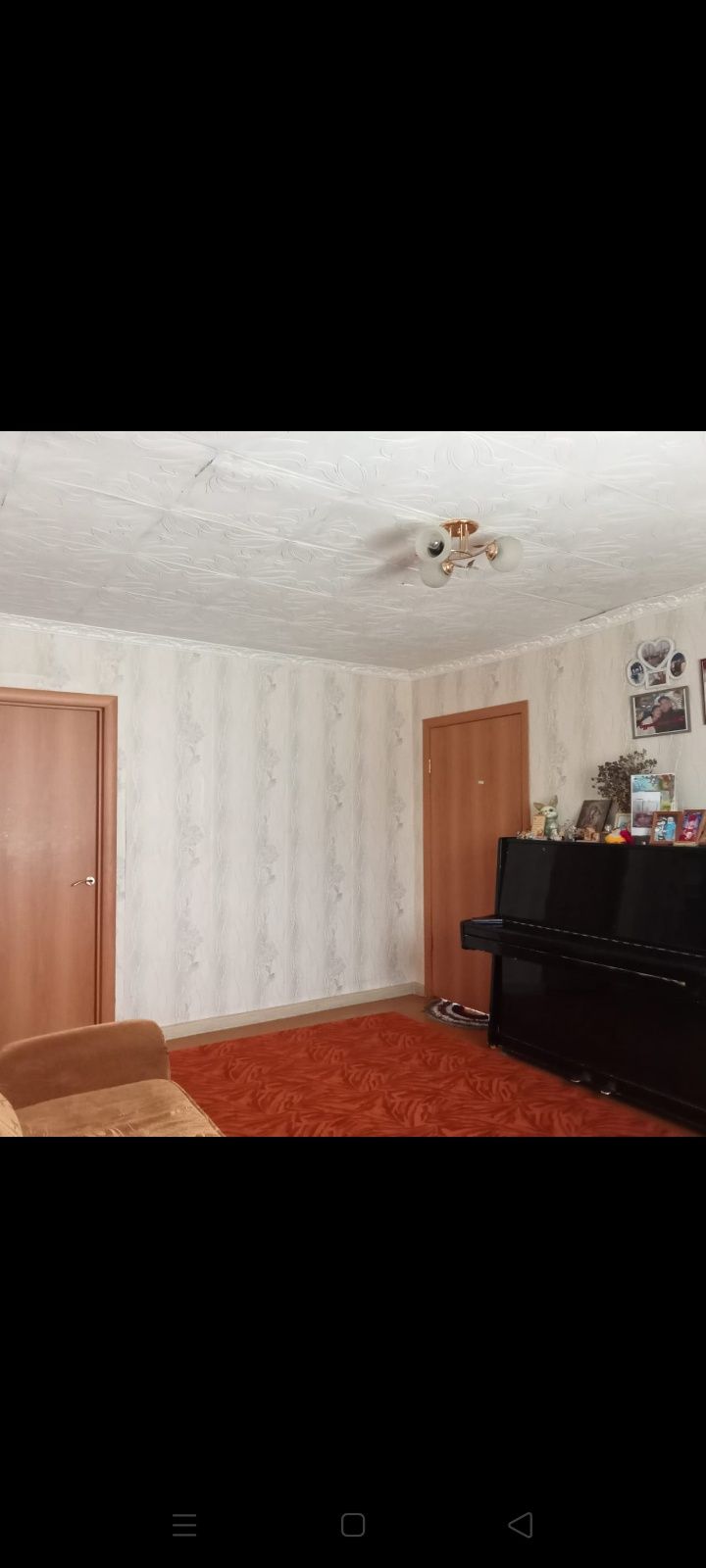 Срочно! Продам частный дом