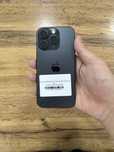 Iphone 16 pro 256gb 100% Pintel.Kz