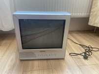 Продаю телевизор Samsung CS-15N11MJQ
