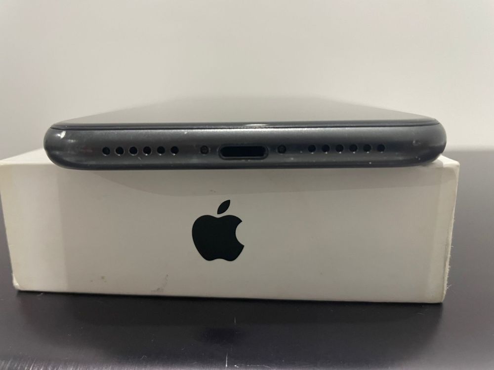 Iphone 11 128gb Айфон 128гб