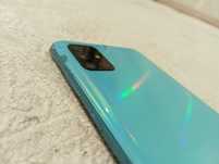 Продам samsung a51