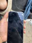 Iphone 11 64gb——