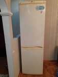 Продам холодильник LG