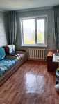 Продам 3х комнатную квартиру