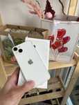 Iphone 13 в отличном состоянии