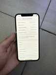 iPhone 12 pro 128 гб