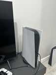 Продается Playstation 5