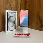 К162/Сотовый телефон APPLE IPHONE 15 128 GB