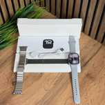 Apple Watch 10 , 9 ,mini / Smart watch / Apple Watch