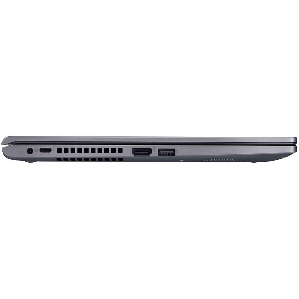 Ноутбук ASUS 15.6/ Core i3 1115G4 / 12  Гб / SSD 512 Гб / Windows 11 /