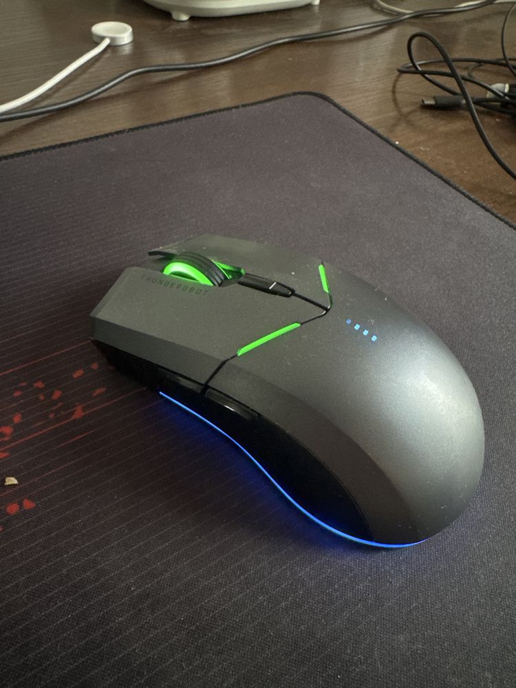 игровой ноутбук Gigabyte G6
