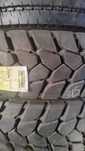 автошины 315/80R22.5 RLB-210 PR20 DOUBLECOIN