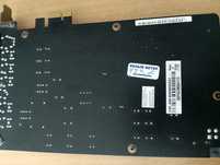 Продам звуковую карту STRIX SOLAR