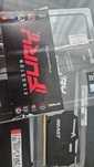 Продам память ddr5 2 по 8гб 5600мгц