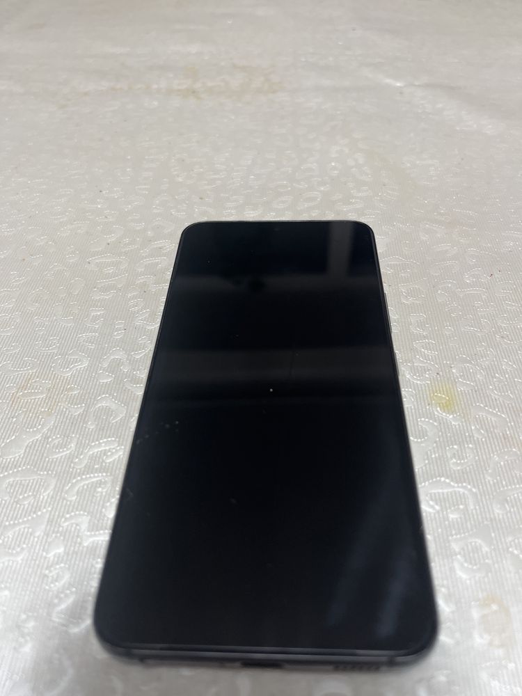 Samsung s22 ,128Гб