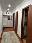 Продам 3комнатную квартиру