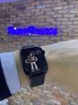 Apple watch 8 41 mm Akb 98% Комплектация: полный  (7)6(