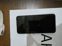 Samsung galaxy S10e