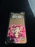 Iphone 12 pro 128 GB / в идеале