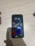 Продаю Iphone XR 64GB