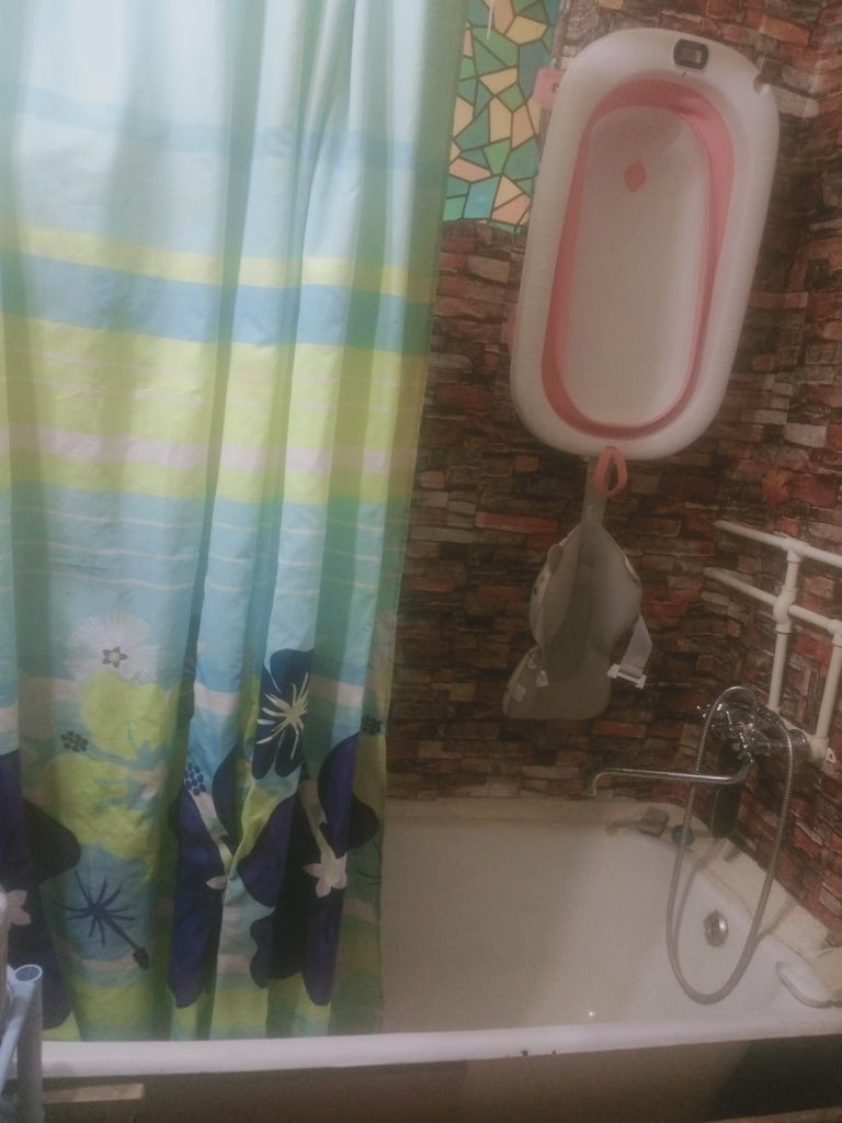 Продам 1ую квартиру