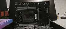 Комплект KEYIYOU X99, Xeon e5 2690 v4, 64gb озу
