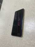 Samsung s20plus.