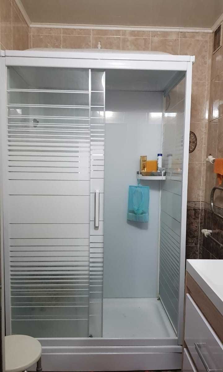 Продам теплый, благоустроенный, дом по ул. К Амировой, 22а, кв. 1.