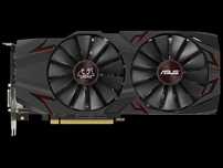видеокарта gtx 1070ti 8 gb