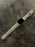 Apple watch series 8