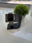 Apple wath Ultra2