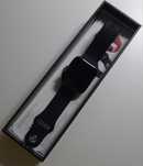 Продам часы M26 plus