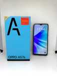 OPPO A 57s\128 Gb \Телефон\Рассрочка\Asia gold Ломбард\2248