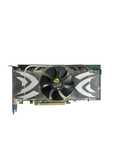 Видеокарта NVIDIA Quadro FX 3700