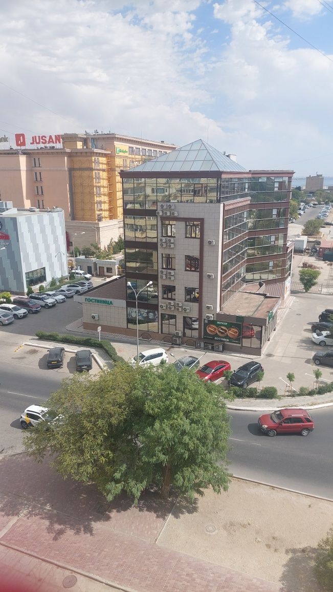 Продажа квартиры трёхкомнатная!!!Срочно!!!