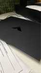 Продам ноутбук HP Victus 16