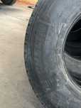 MICHELIN 315/80 22,5
