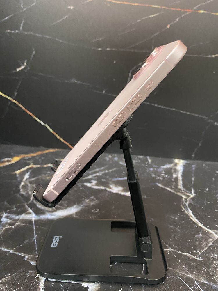 iPhone 15 / Айфон 15