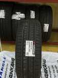 215/55R17 94V ES32 Yokohama