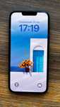 Продам iPhone 13, 128 Гб