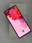 Samsung s20 fe телефон